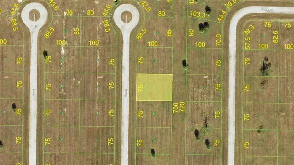 Unit for sale at 10 PINE LANE, PLACIDA, FL 33946