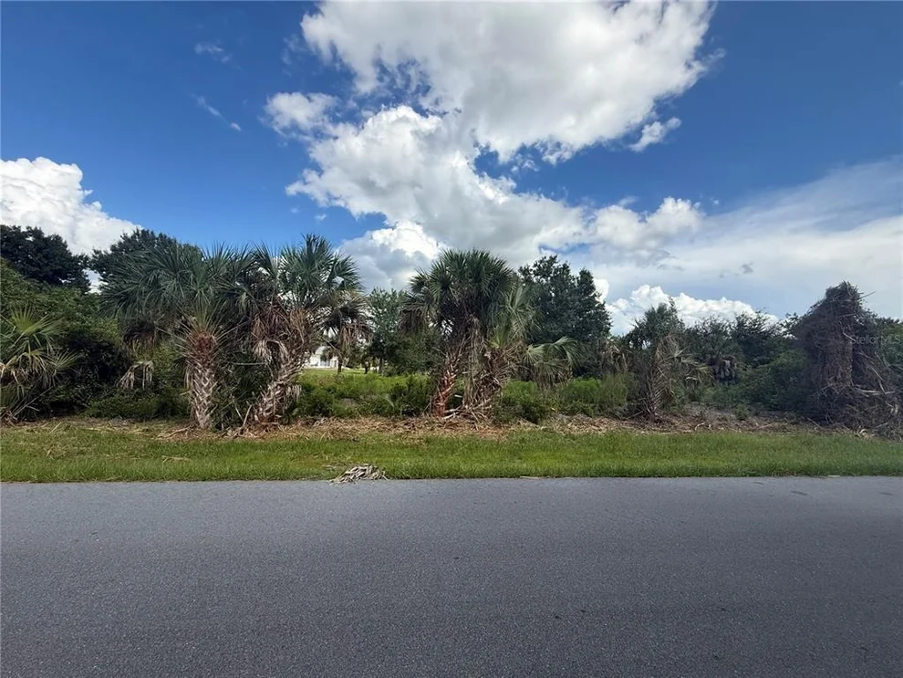 Unit for sale at 6192 LOMAX STREET, ENGLEWOOD, FL 34224