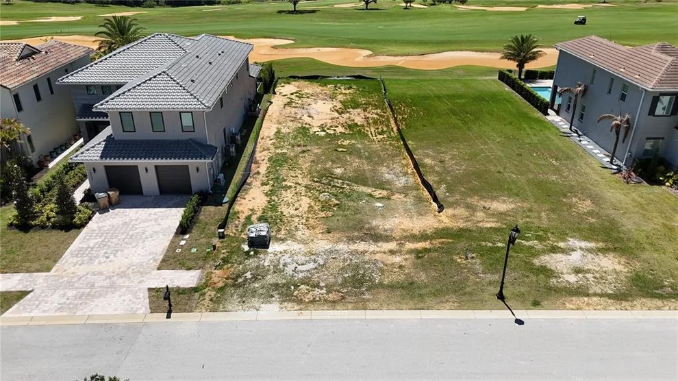 Unit for sale at 15954 VETTA DRIVE, MONTVERDE, FL 34756