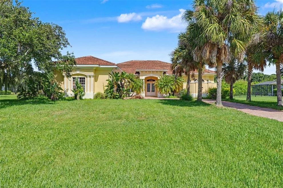 Unit for sale at 3309 TWIN RIVERS TRAIL, PARRISH, FL 34219
