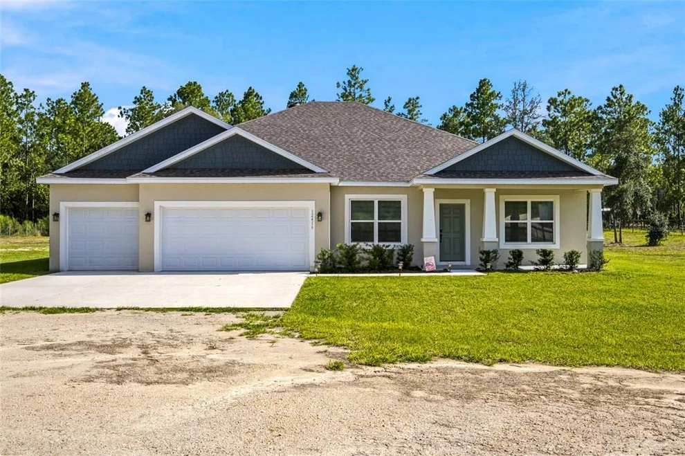 Unit for sale at 12416 SW 67TH LANE, OCALA, FL 34481