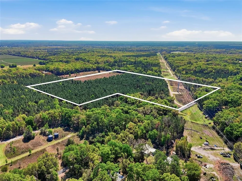Unit for sale at 11791 SW 143RD STREET SW, ARCHER, FL 32618