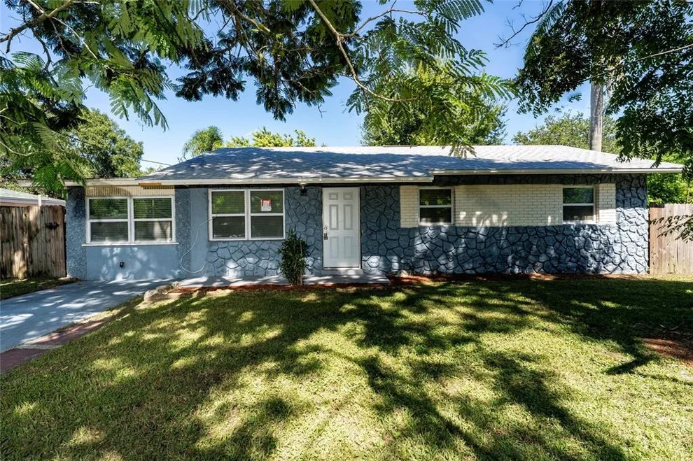 Unit for sale at 501 KATHERINE AVENUE, ORLANDO, FL 32810