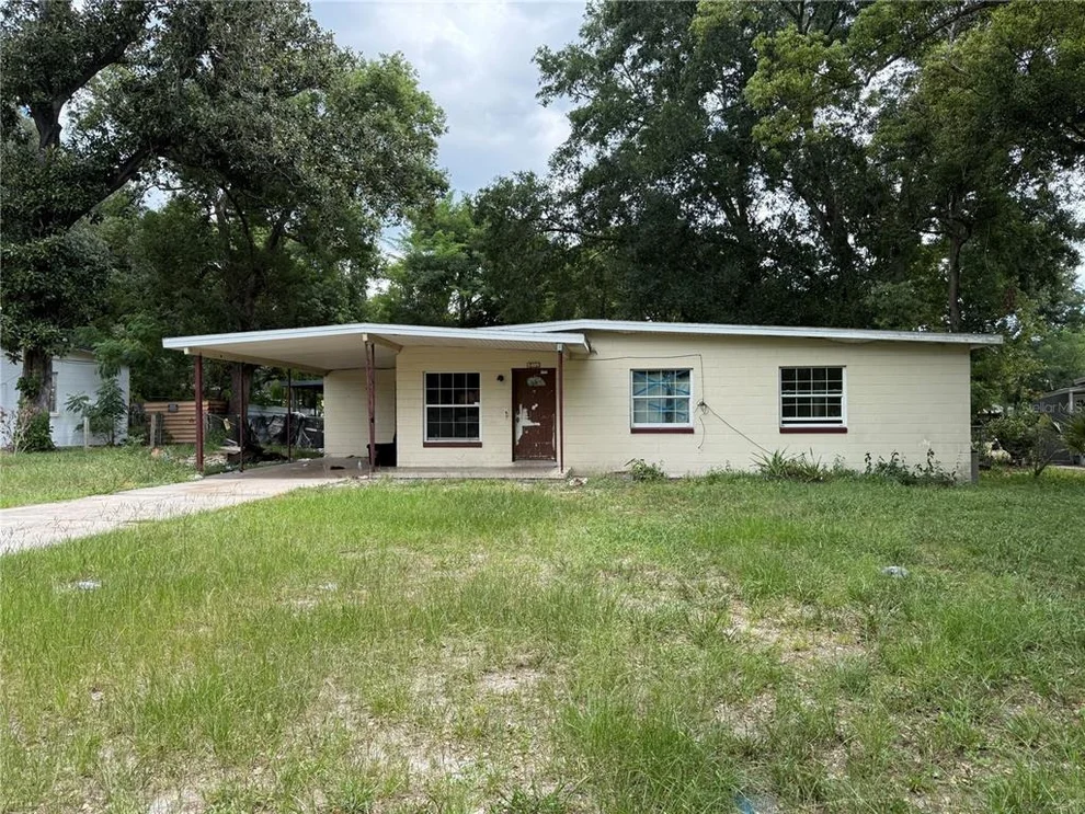 Unit for sale at 5409 HONDO WAY, ORLANDO, FL 32810