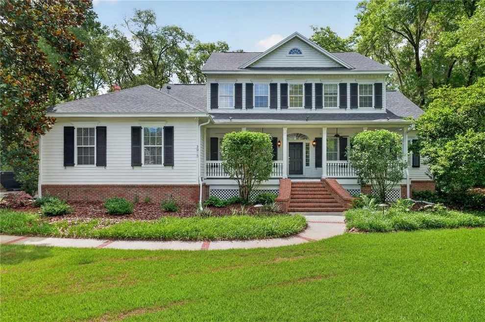 Unit for sale at 3915 SW 95TH TERRACE, GAINESVILLE, FL 32608