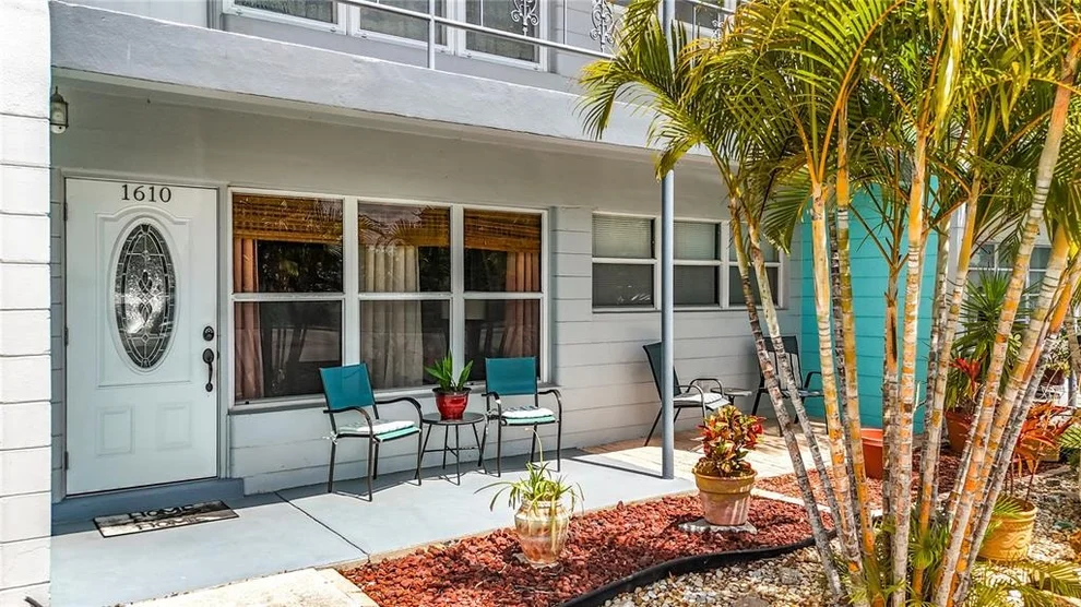 Unit for sale at 5861 42ND TERRACE N, KENNETH CITY, FL 33709
