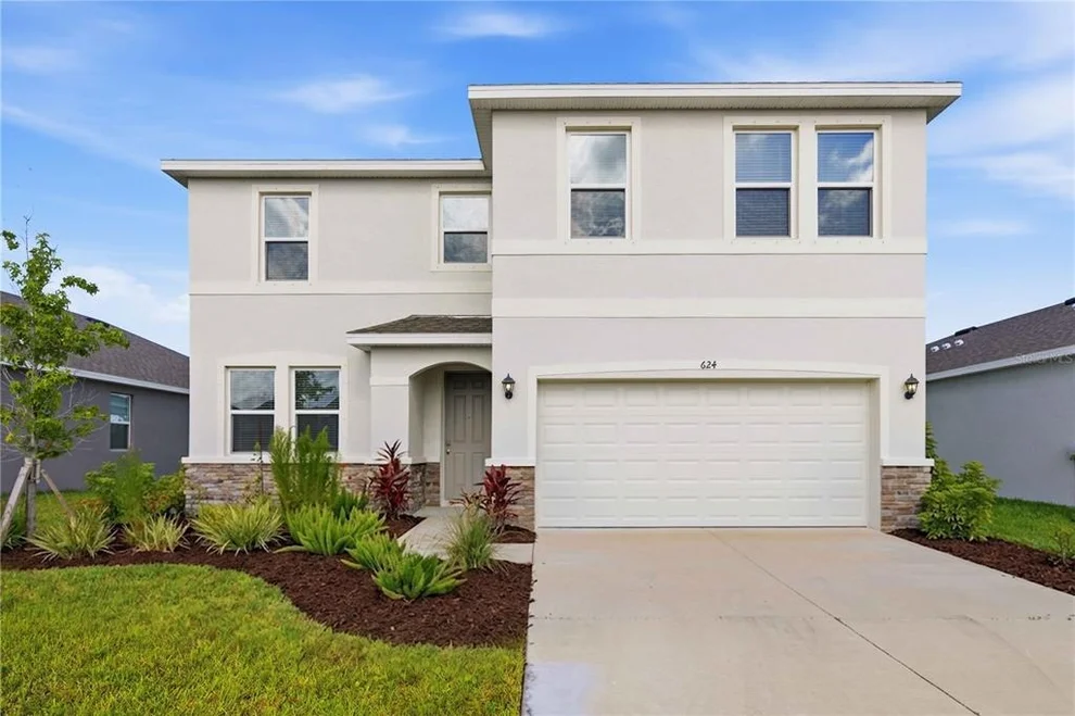 Unit for sale at 624 160TH STREET E, BRADENTON, FL 34212