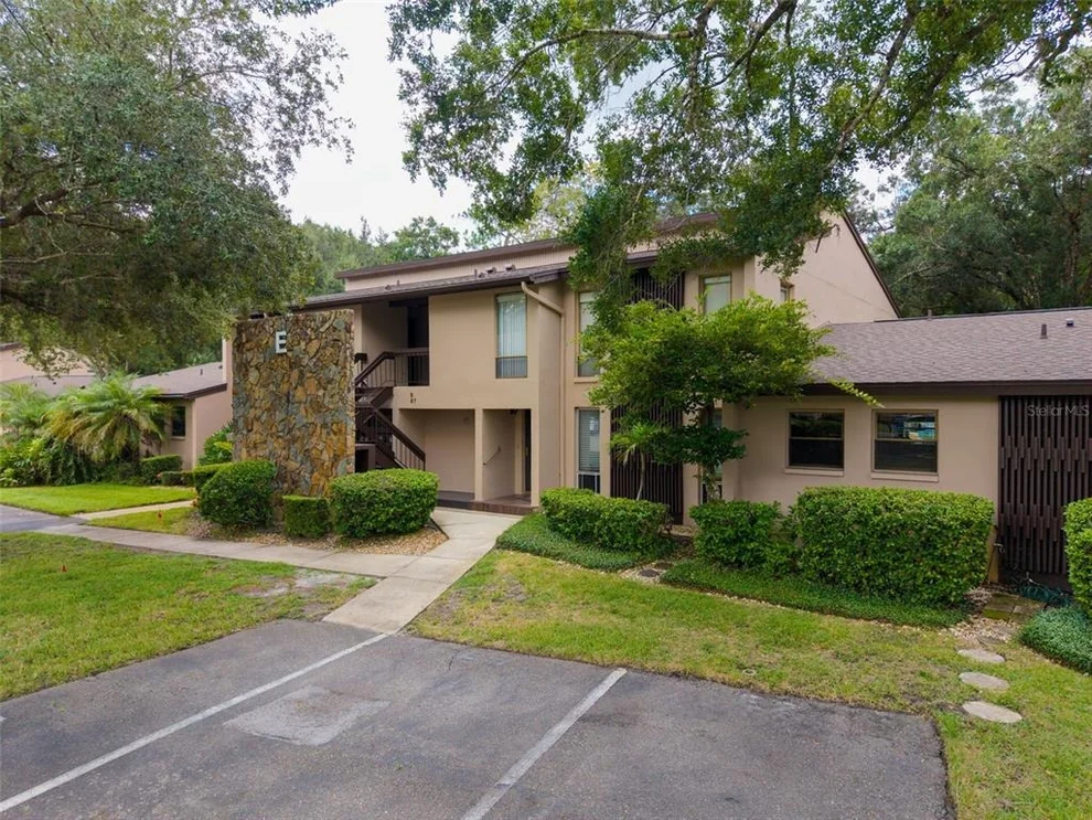Unit for sale at 1400 TARPON WOODS BOULEVARD, PALM HARBOR, FL 34685