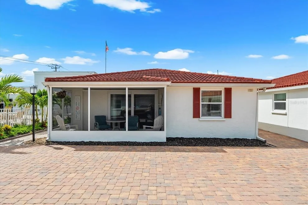 Unit for sale at 6154 MIDNIGHT PASS ROAD, SARASOTA, FL 34242