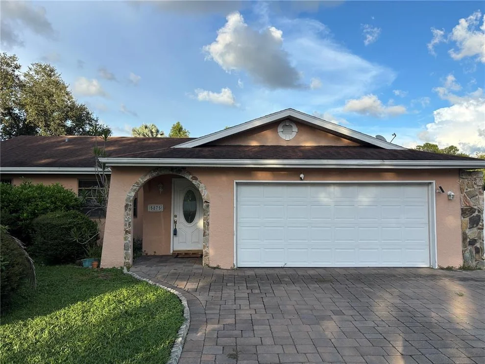 Unit for sale at 5875 BAY PINES LAKES BOULEVARD, ST PETERSBURG, FL 33708