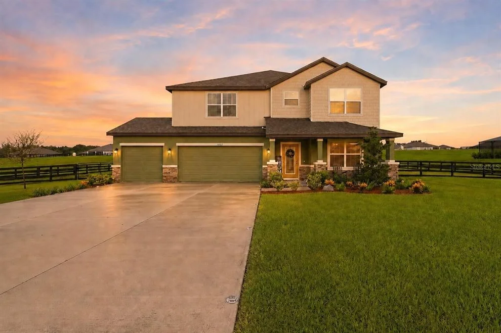 Unit for sale at 10007 DOLPHIN GULL CIRCLE, THONOTOSASSA, FL 33592