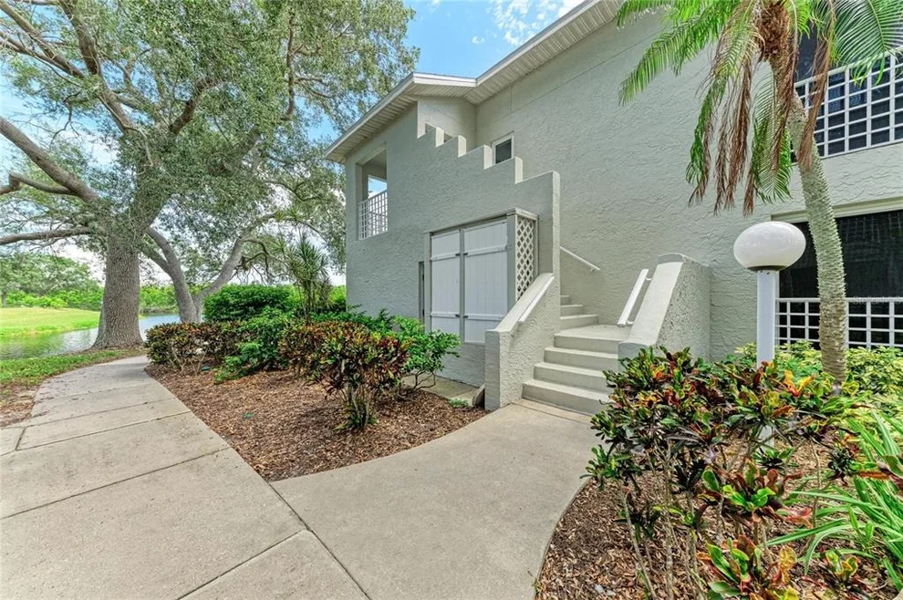 Unit for sale at 309 108TH STREET W, BRADENTON, FL 34209