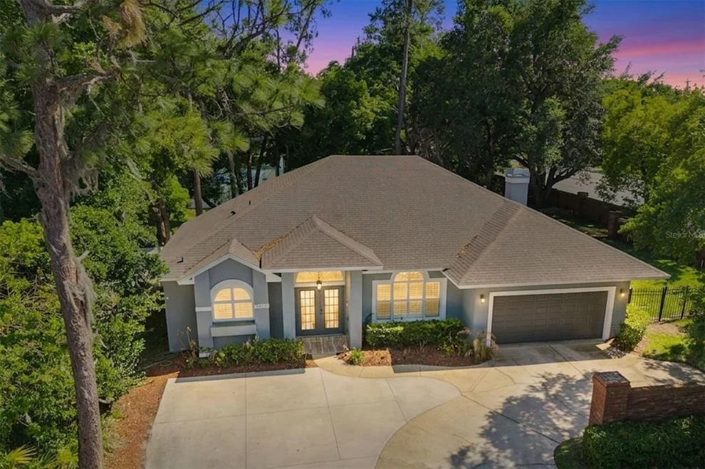Unit for sale at 9302 BAY VISTA ESTATES BOULEVARD, ORLANDO, FL 32836