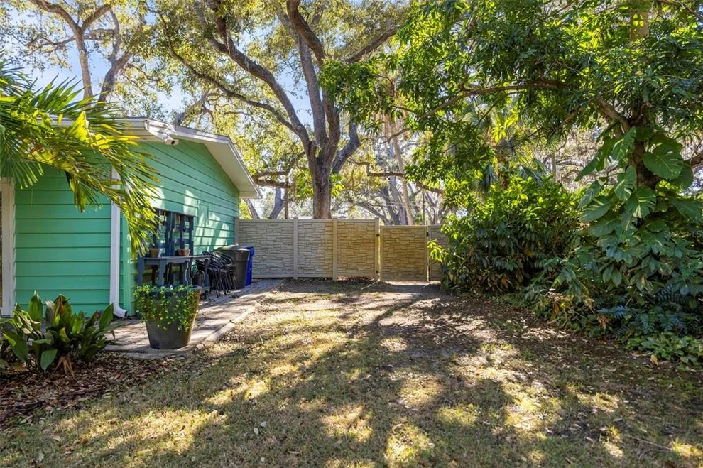 Unit for sale at 400 BROADWAY, DUNEDIN, FL 34698