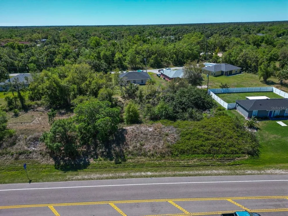 Unit for sale at E PRICE BOULEVARD, NORTH PORT, FL 34288