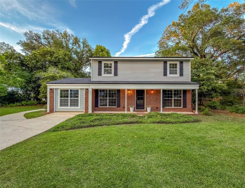 Unit for sale at 2210 WALL STREET, TALLAHASSEE, FL 32309