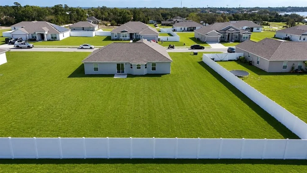 Unit for sale at 1116 CALOOSA RIDGE WAY, BABSON PARK, FL 33827