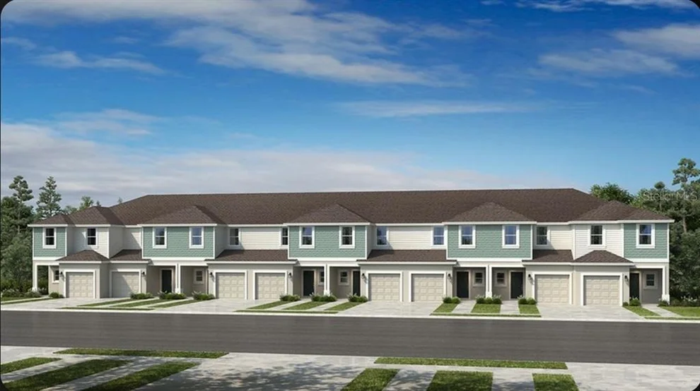 Unit for sale at 7211 GRAND FOREST WAY, NOKOMIS, FL 34275
