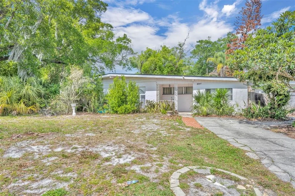 Unit for sale at 2007 EDWIN BOULEVARD, WINTER PARK, FL 32792