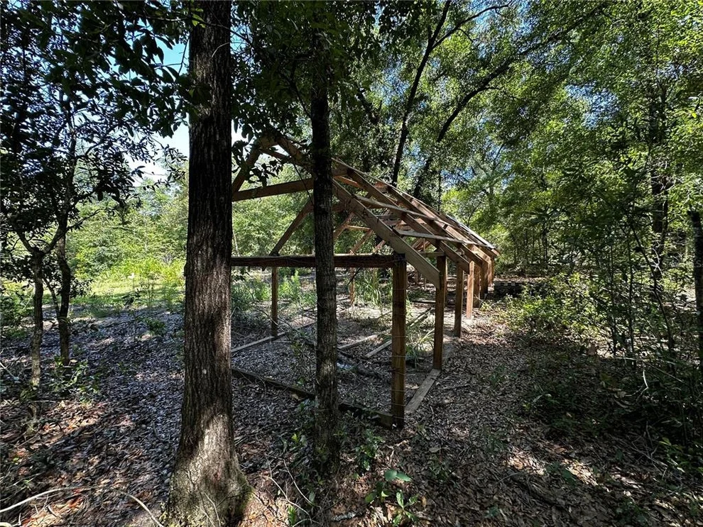 Unit for sale at TBD NE 81ST STREET, BRONSON, FL 32621
