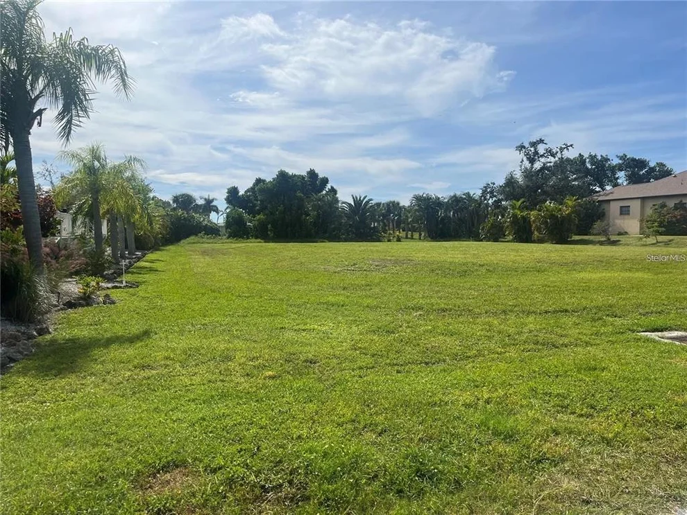 Unit for sale at 315 CAPSTAN DRIVE, PLACIDA, FL 33946