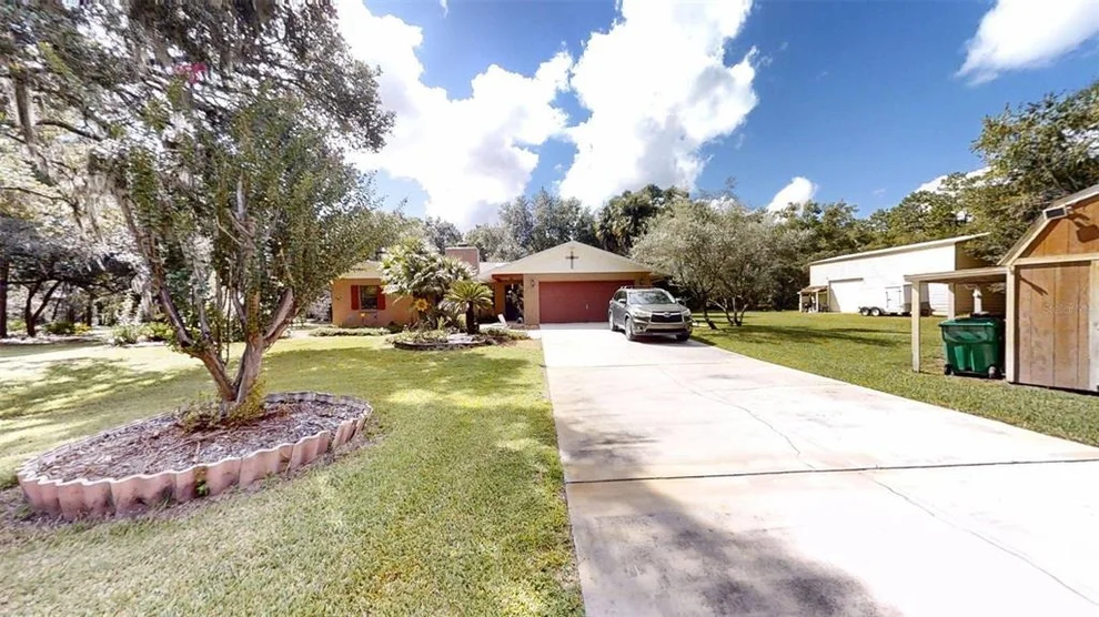 Unit for sale at 8614 W VARRICCHIO LANE, CRYSTAL RIVER, FL 34428