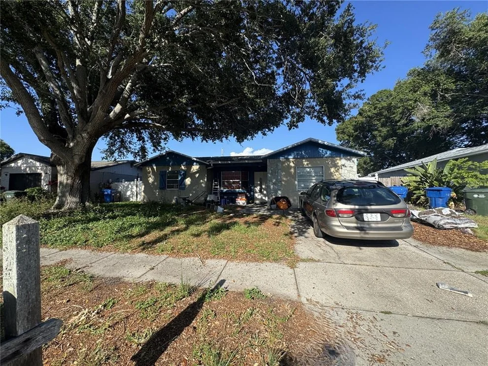 Unit for sale at 12904 128TH LANE, LARGO, FL 33774