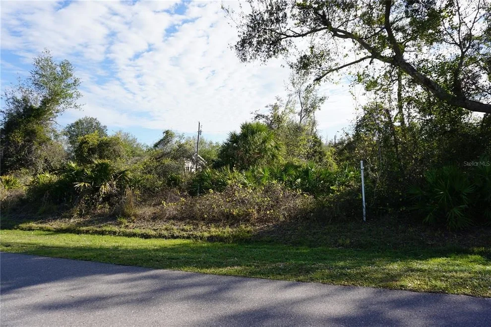 Unit for sale at 324 OMEN STREET, PUNTA GORDA, FL 33982