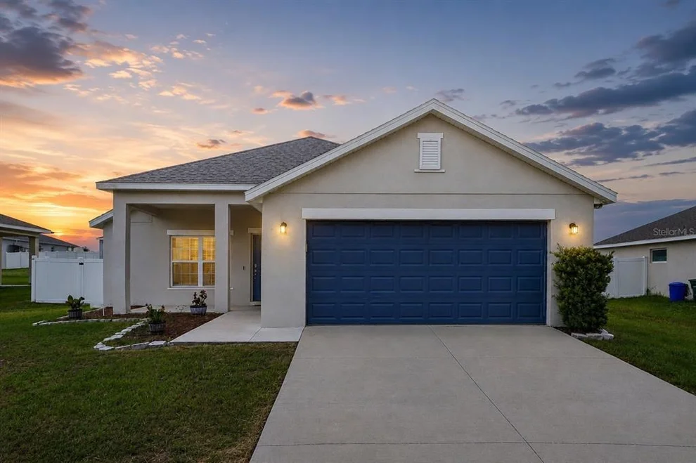Unit for sale at 5494 SE 91ST STREET, OCALA, FL 34480