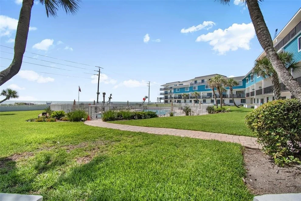 Unit for sale at 3500 S OCEAN SHORE BOULEVARD, FLAGLER BEACH, FL 32136