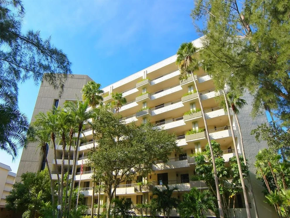 Unit for sale at 5880 MIDNIGHT PASS ROAD, SARASOTA, FL 34242