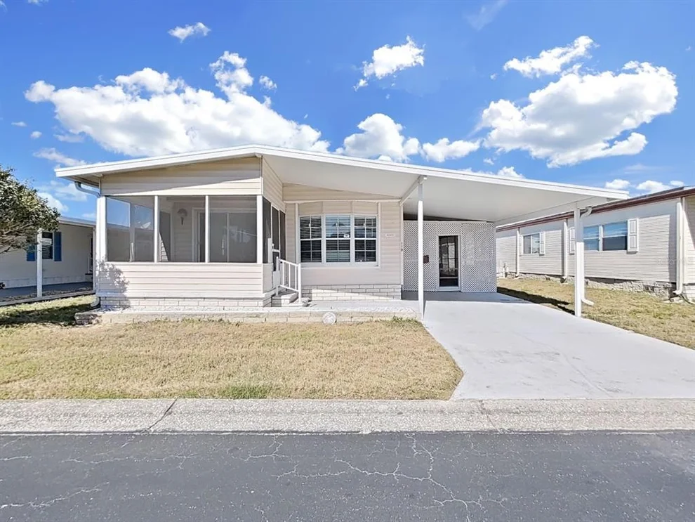 Unit for sale at 12501 ULMERTON ROAD, LARGO, FL 33774