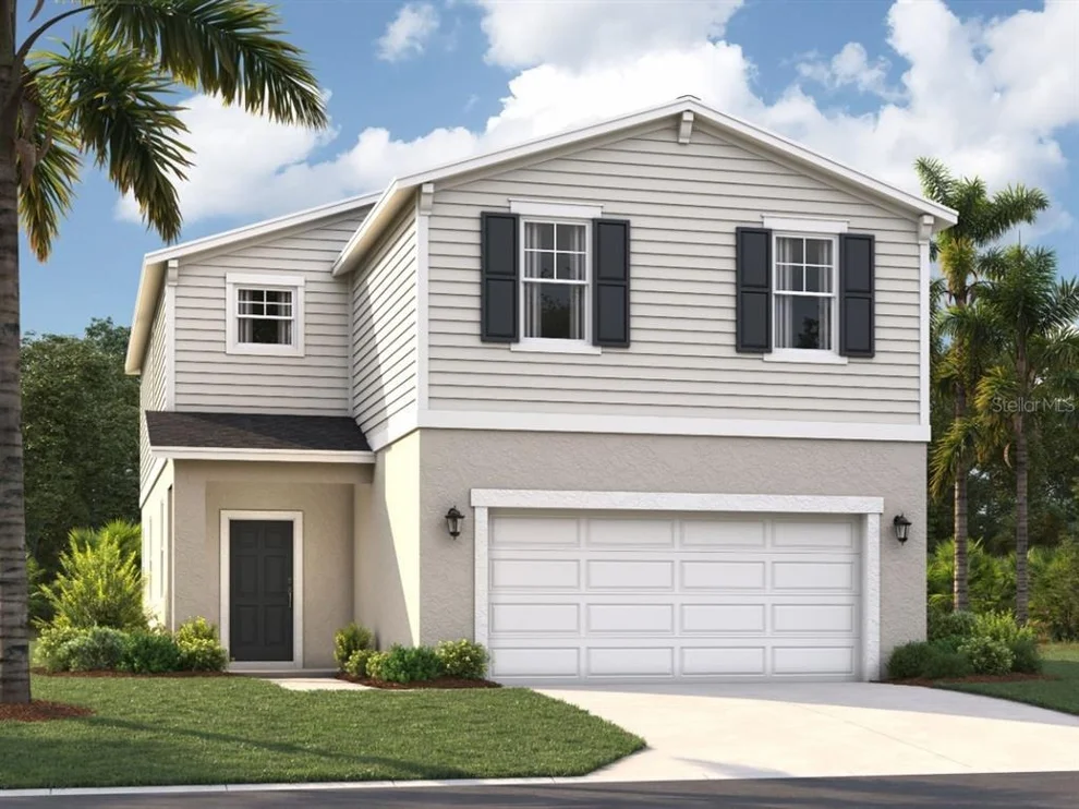 Unit for sale at 877 CASTLEFORD AVENUE NE, PALM BAY, FL 32905