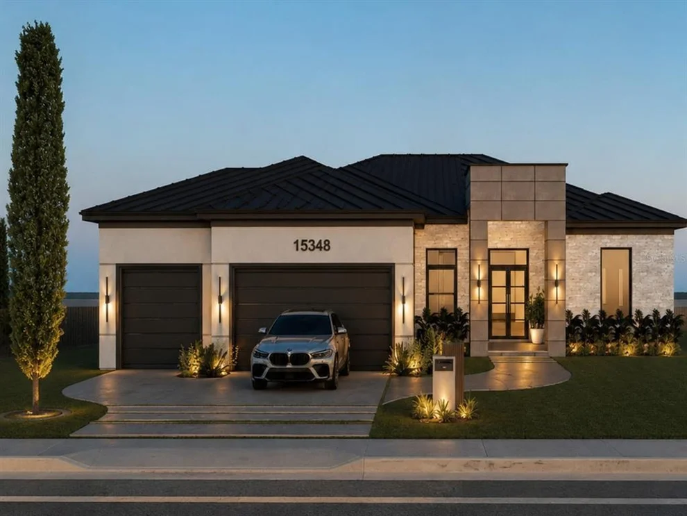 Unit for sale at 15348 RED HEAD AVENUE, PORT CHARLOTTE, FL 33981