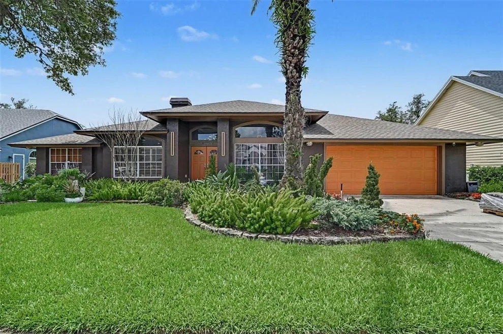 Unit for sale at 455 LONGMEADOW LANE, LONGWOOD, FL 32779