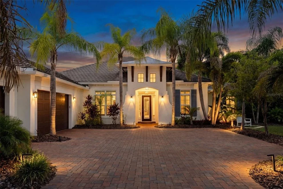 Unit for sale at 14205 9TH TERRACE NE, BRADENTON, FL 34212