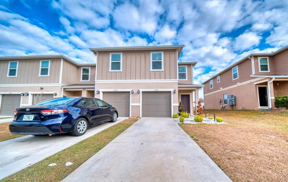 Unit for sale at 1568 MIRABELLA CIRCLE, DAVENPORT, FL 33897
