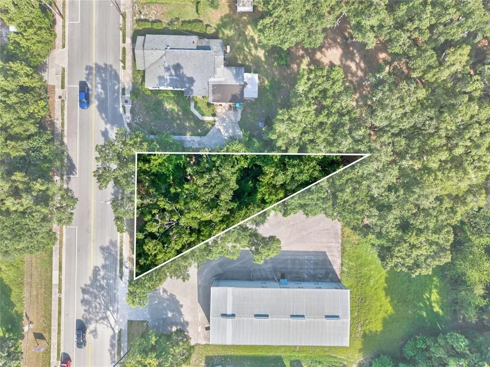 Unit for sale at TBD NW 1ST AVENUE, HIGH SPRINGS, FL 32643