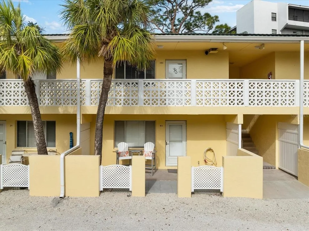 Unit for sale at 5955 MIDNIGHT PASS ROAD, SARASOTA, FL 34242