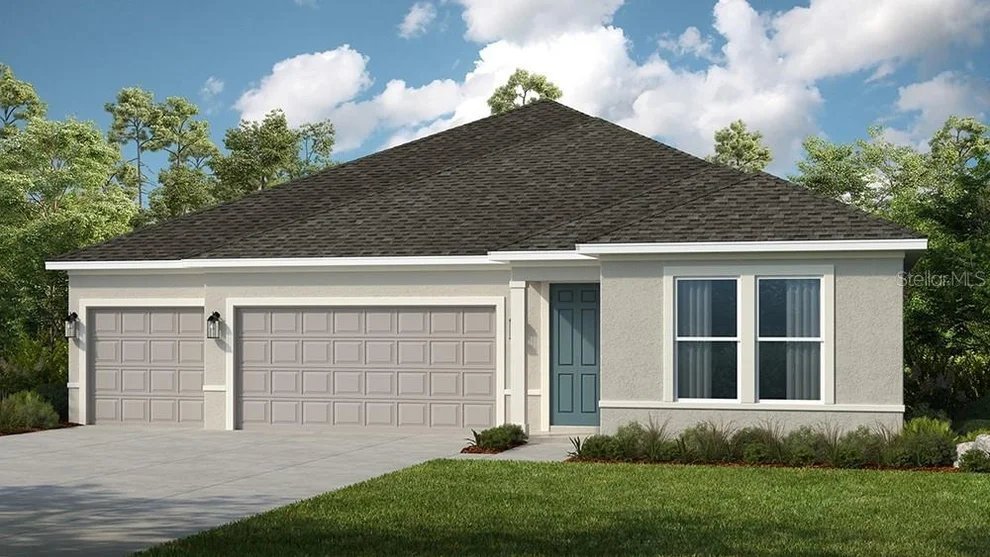 Unit for sale at 7343 JETTY COURT, PALMETTO, FL 34221