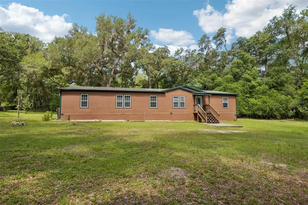 Unit for sale at 6221 EMERSON ROAD, BROOKSVILLE, FL 34601