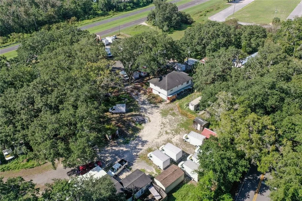 Unit for sale at 1988 W US HIGHWAY 17 92, LAKE ALFRED, FL 33850