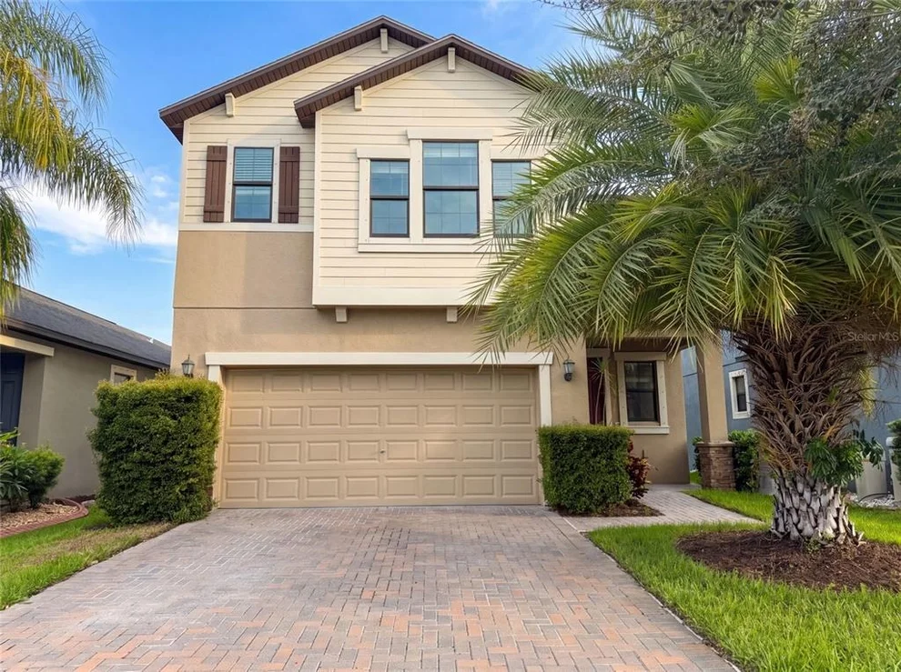 Unit for sale at 9709 IVORY DRIVE, RUSKIN, FL 33573