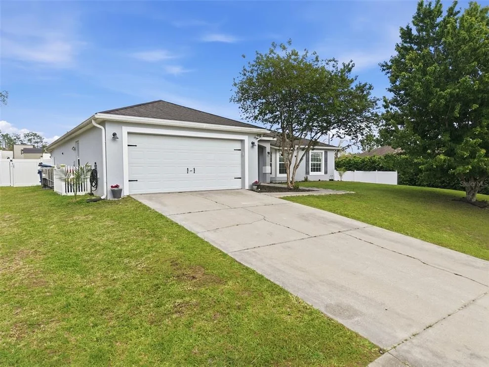 Unit for sale at 15396 FLEETWOOD ROAD, WEEKI WACHEE, FL 34614