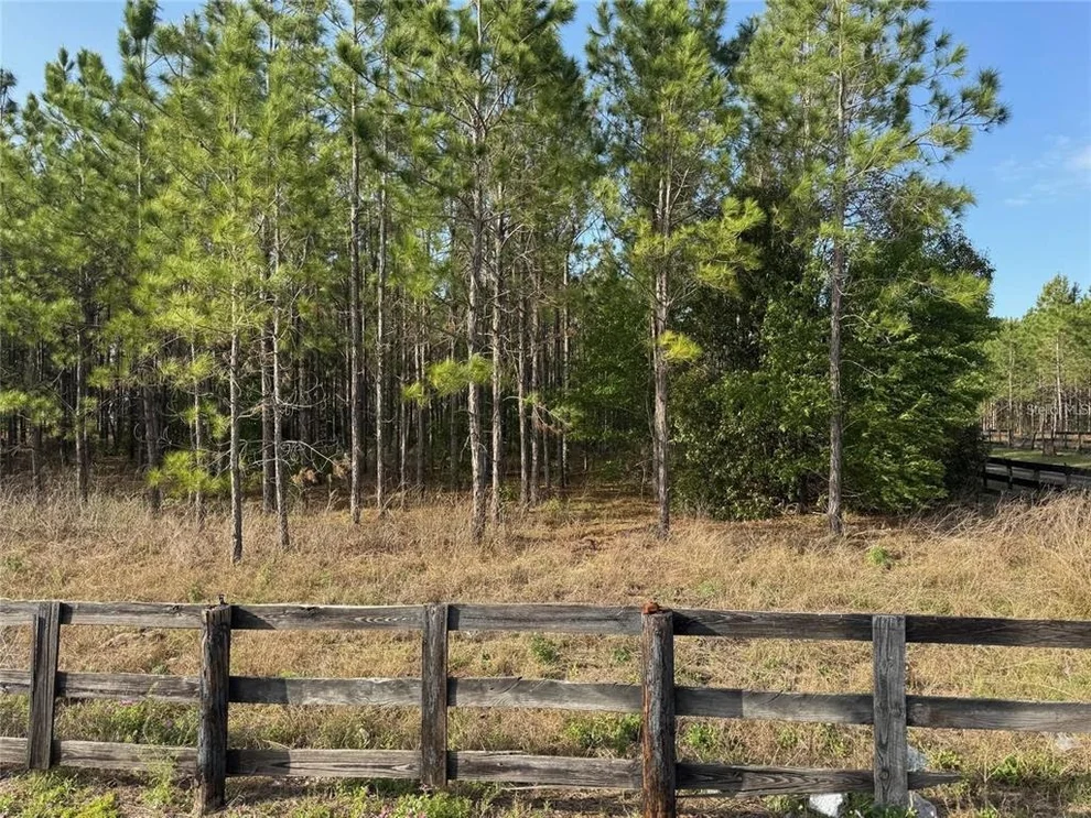 Unit for sale at STATE ROAD 44, EUSTIS, FL 32726