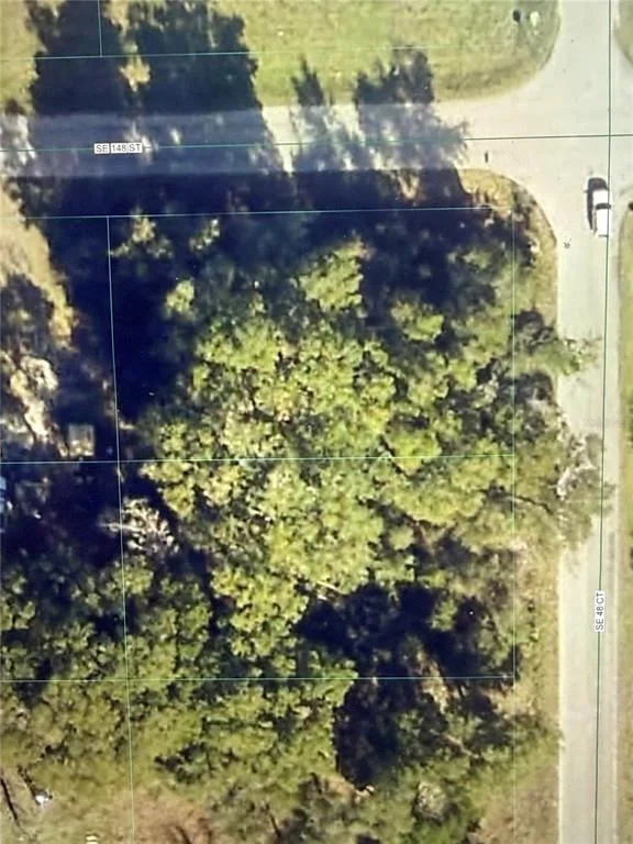 Unit for sale at TBT SE 48TH COURT, SUMMERFIELD, FL 34491