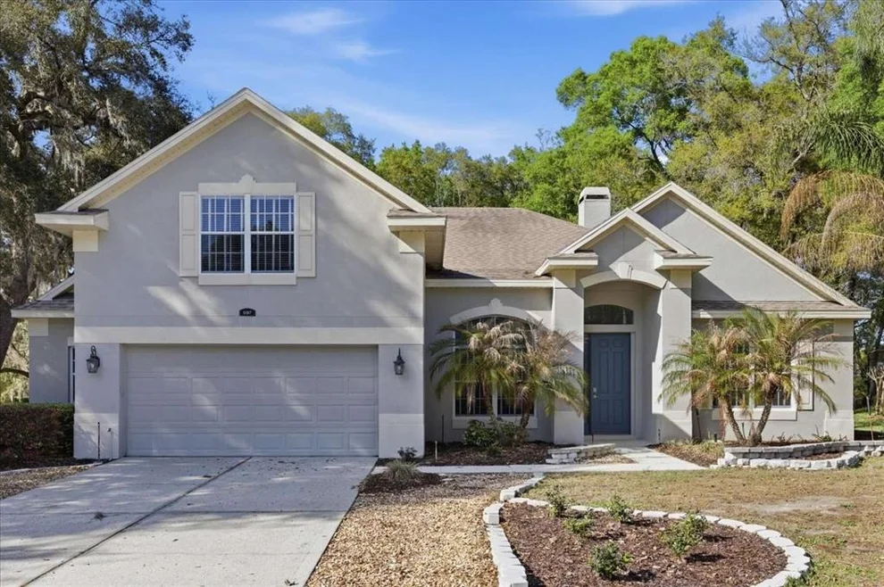 Unit for sale at 597 SAND WEDGE LOOP, APOPKA, FL 32712
