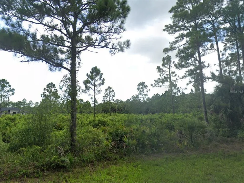 Unit for sale at 463 REESE STREET, PORT CHARLOTTE, FL 33953