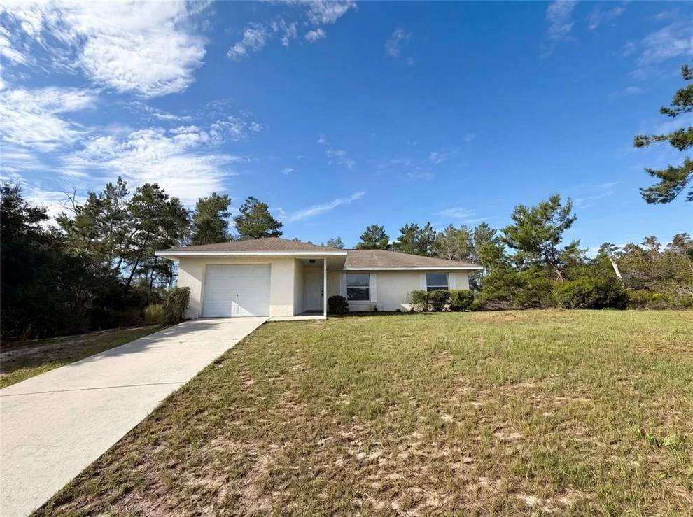Unit for sale at 17956 SW 25TH AVENUE ROAD, OCALA, FL 34473