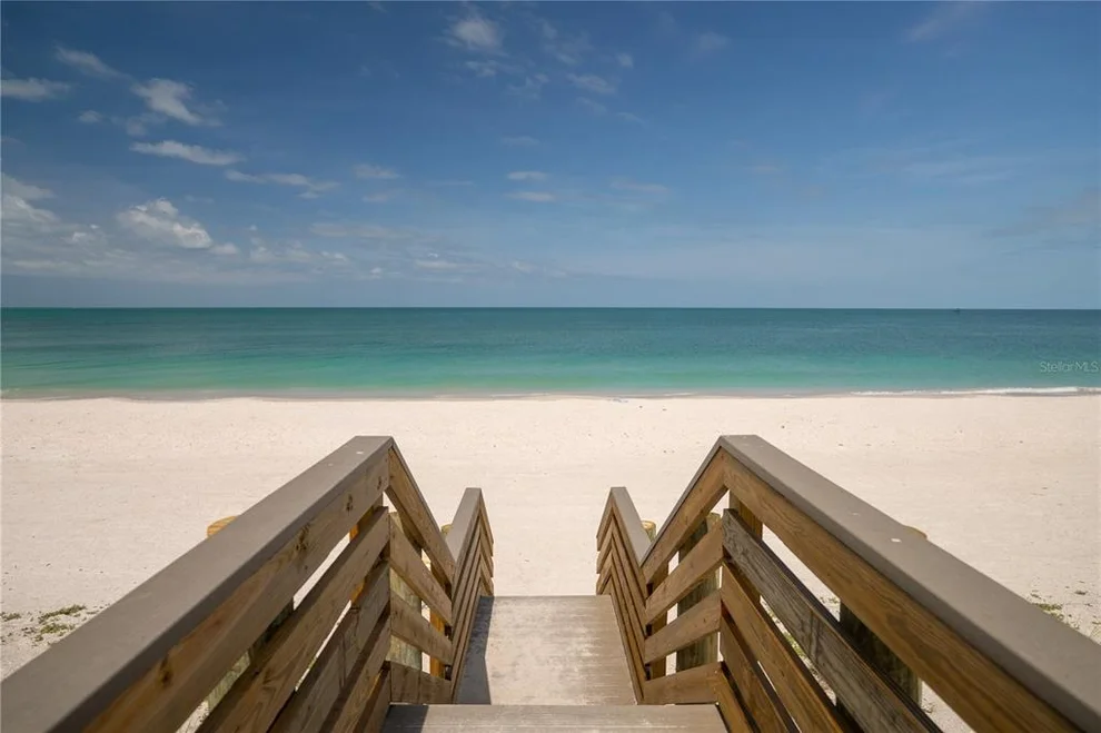 Unit for sale at 403 GULF WAY, ST PETE BEACH, FL 33706